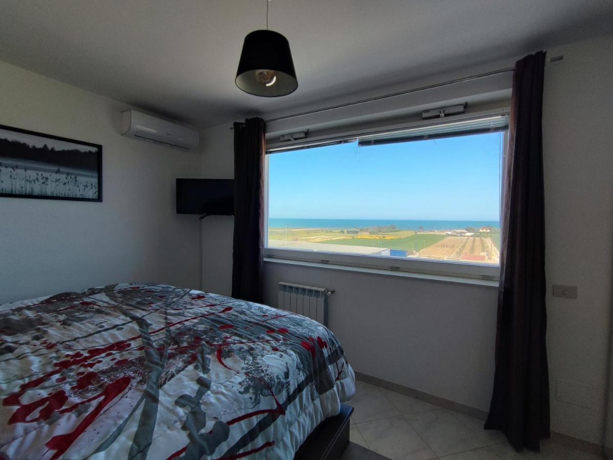 בארלטה Bed & Breakfast La Posada מראה חיצוני תמונה