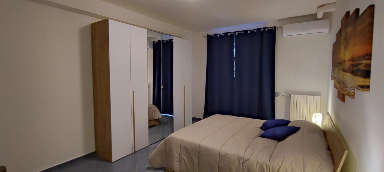 בארלטה Bed & Breakfast La Posada מראה חיצוני תמונה