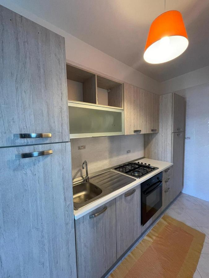בארלטה Bed & Breakfast La Posada מראה חיצוני תמונה